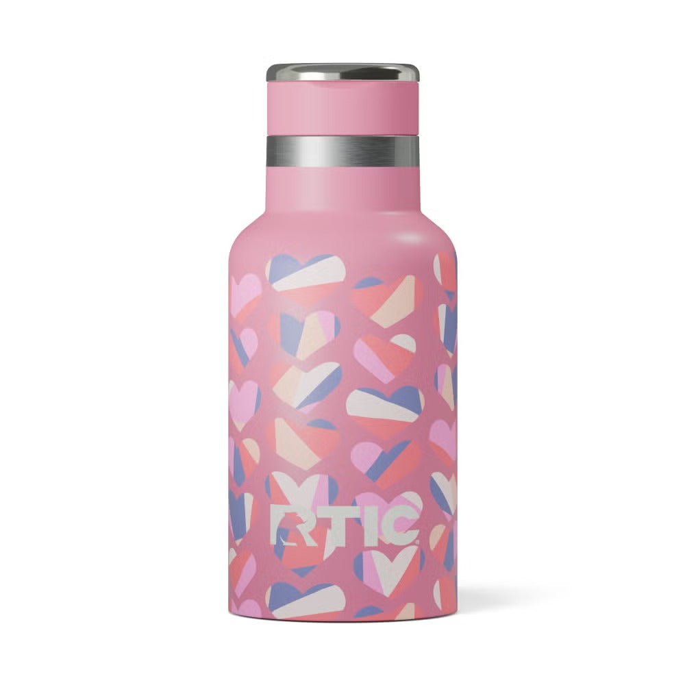 RTIC Little Journey Bottle