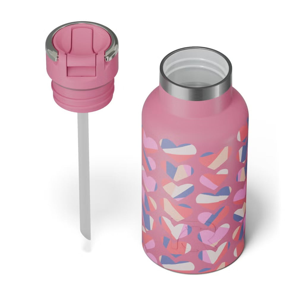 RTIC Little Journey Bottle
