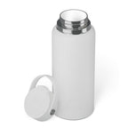 RTIC Outback Bottle