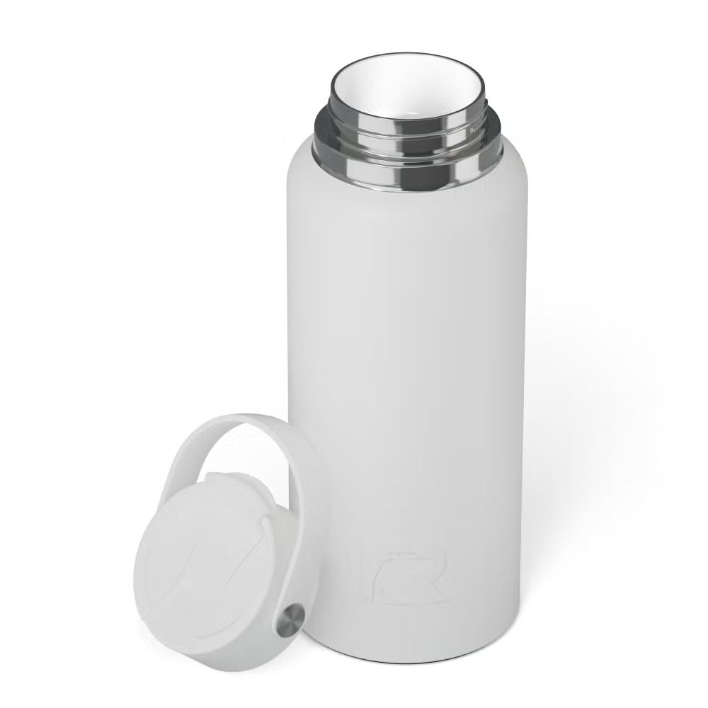 RTIC Outback Bottle