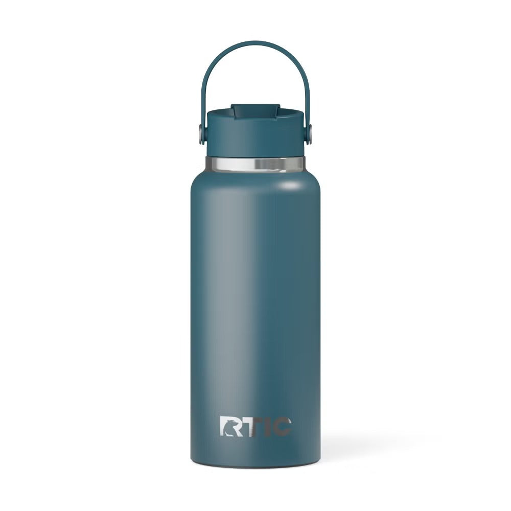RTIC Outback Bottle