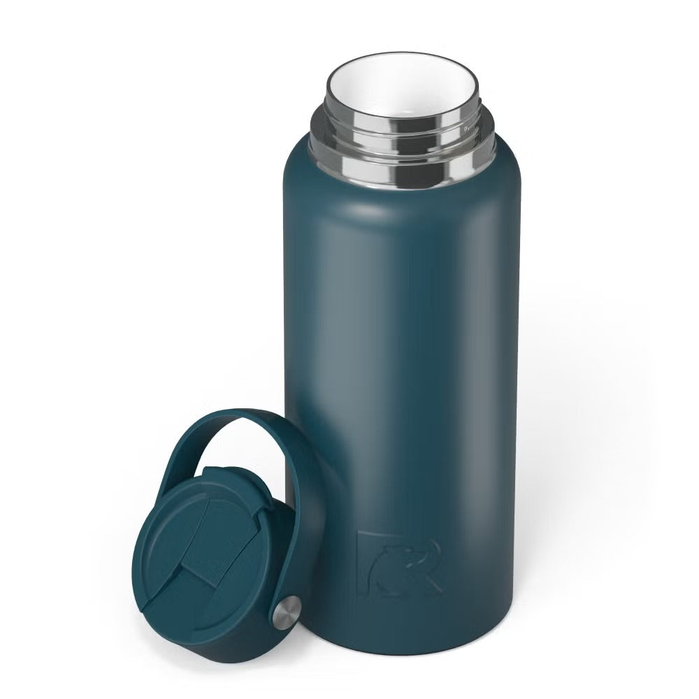 RTIC Outback Bottle