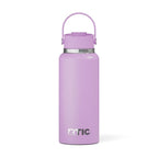 RTIC Outback Bottle