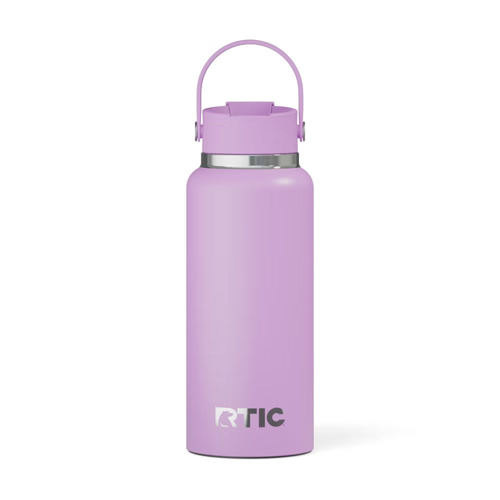 RTIC Outback Bottle