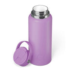 RTIC Outback Bottle