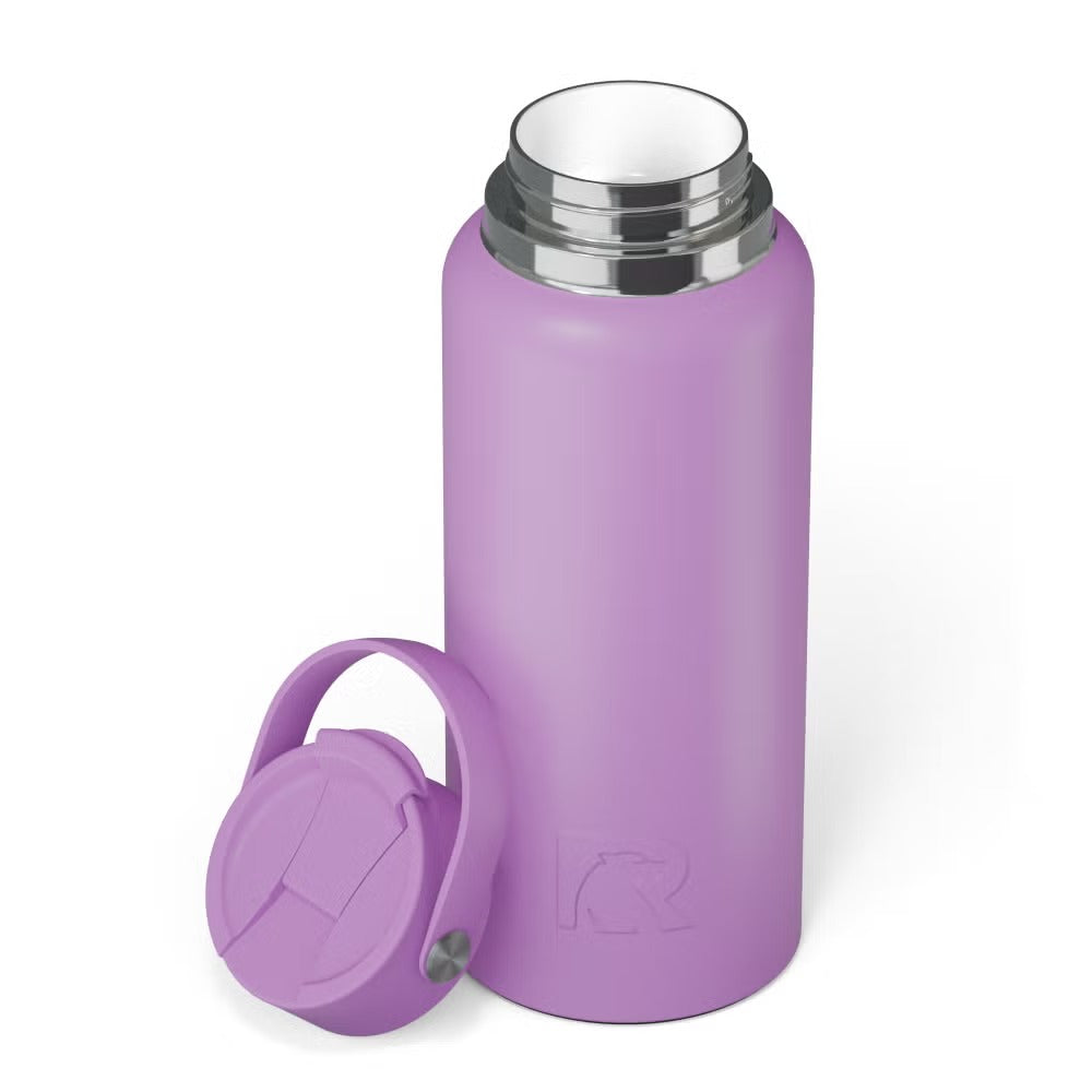 RTIC Outback Bottle