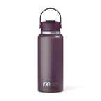 RTIC Outback Bottle