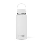 RTIC Outback Bottle
