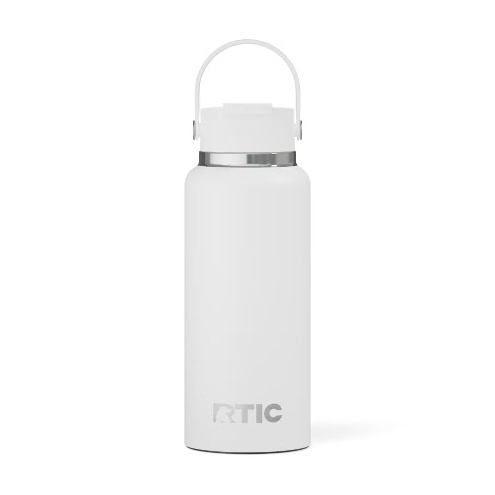 RTIC Outback Bottle