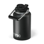 RTIC Outback Jug