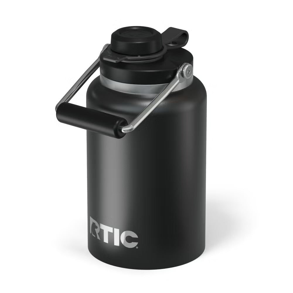 RTIC Outback Jug