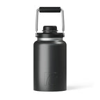 RTIC Outback Jug