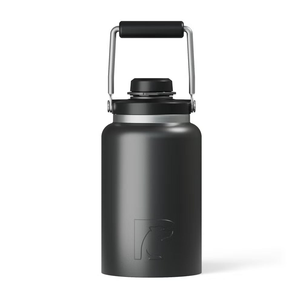 RTIC Outback Jug