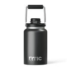 RTIC Outback Jug