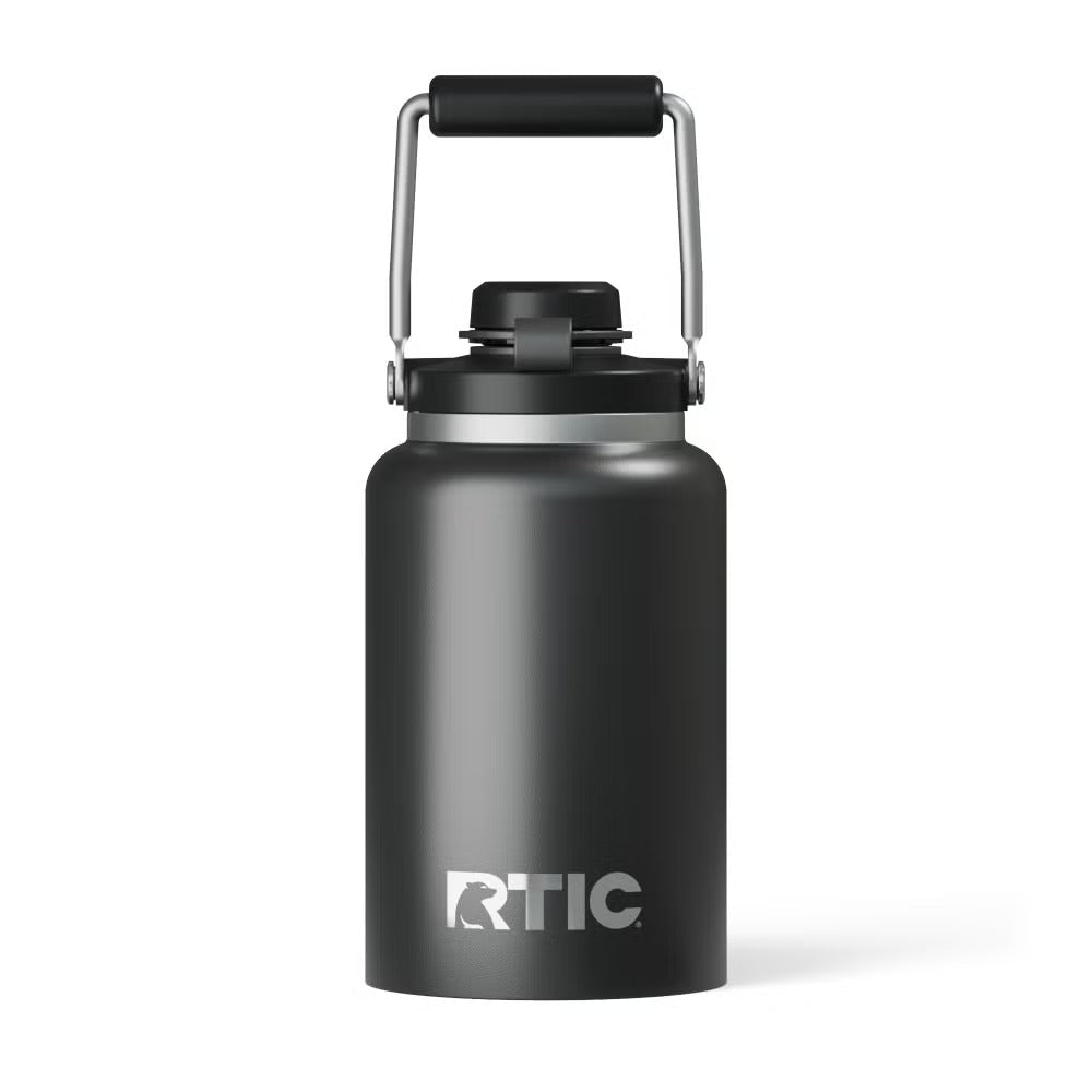 RTIC Outback Jug