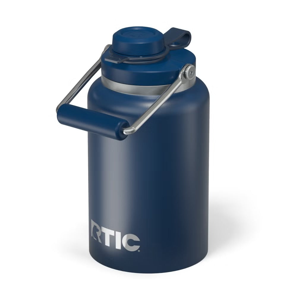 Personaliza – RTIC Coolers Panamá