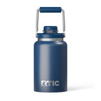 RTIC Outback Jug