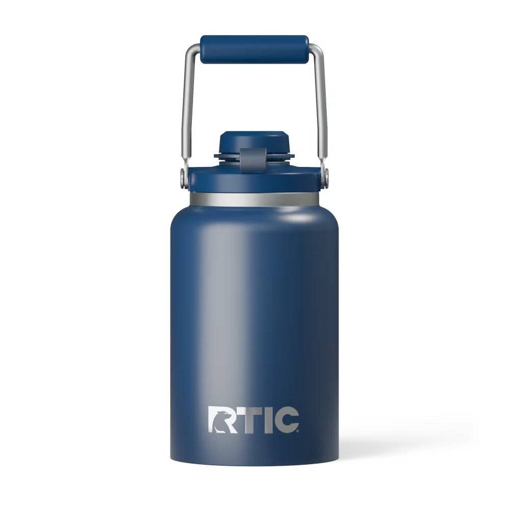 RTIC Outback Jug