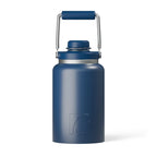 RTIC Outback Jug