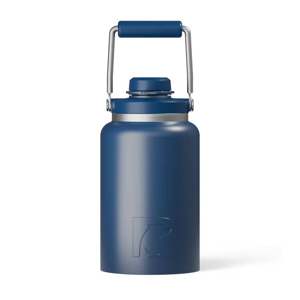 RTIC Outback Jug