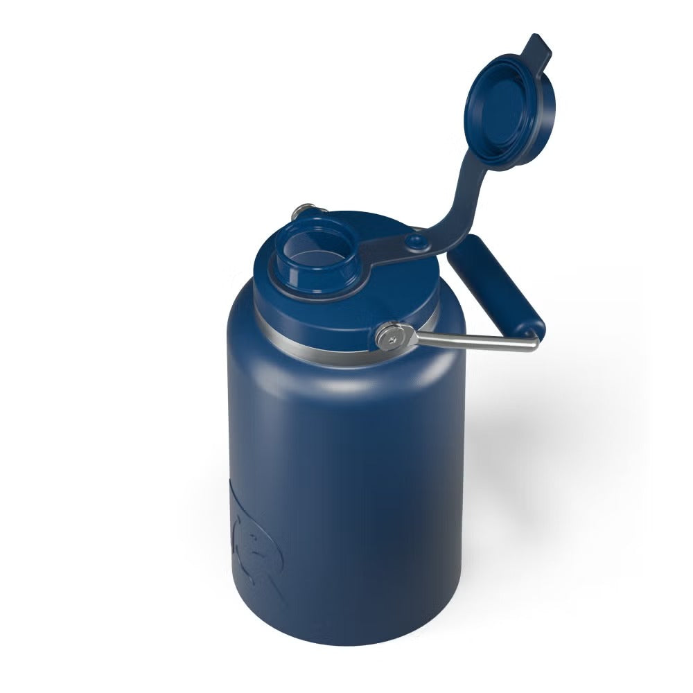 RTIC Outback Jug