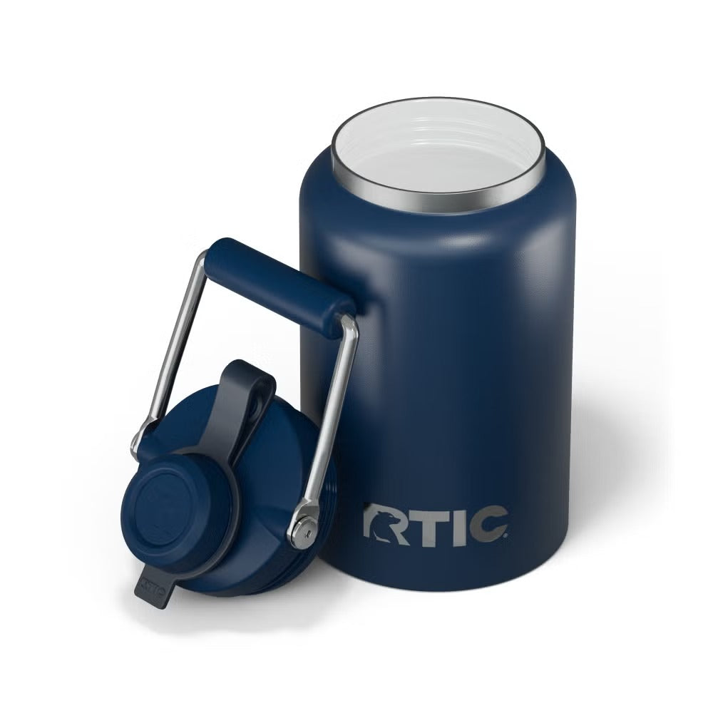 RTIC Outback Jug