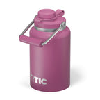 RTIC Outback Jug