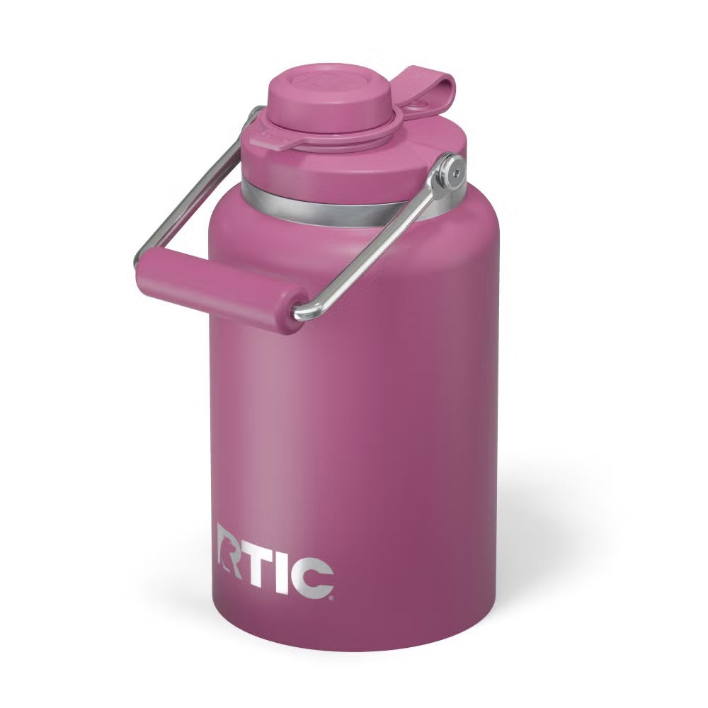 RTIC Outback Jug