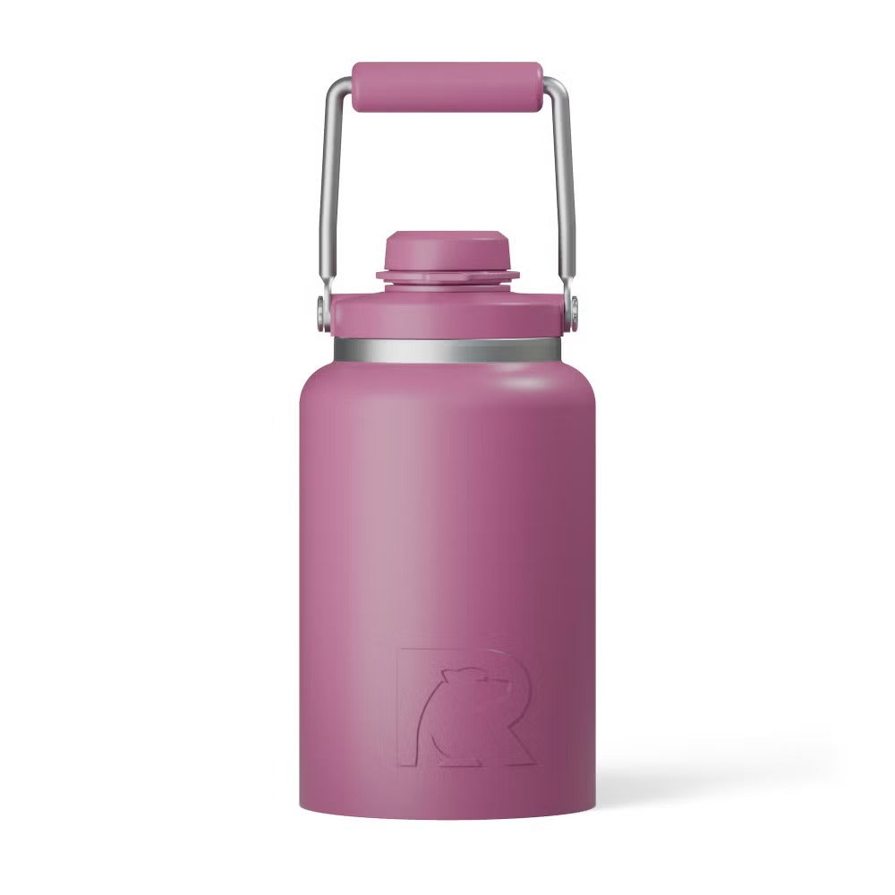 RTIC Outback Jug