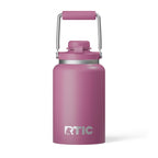 RTIC Outback Jug