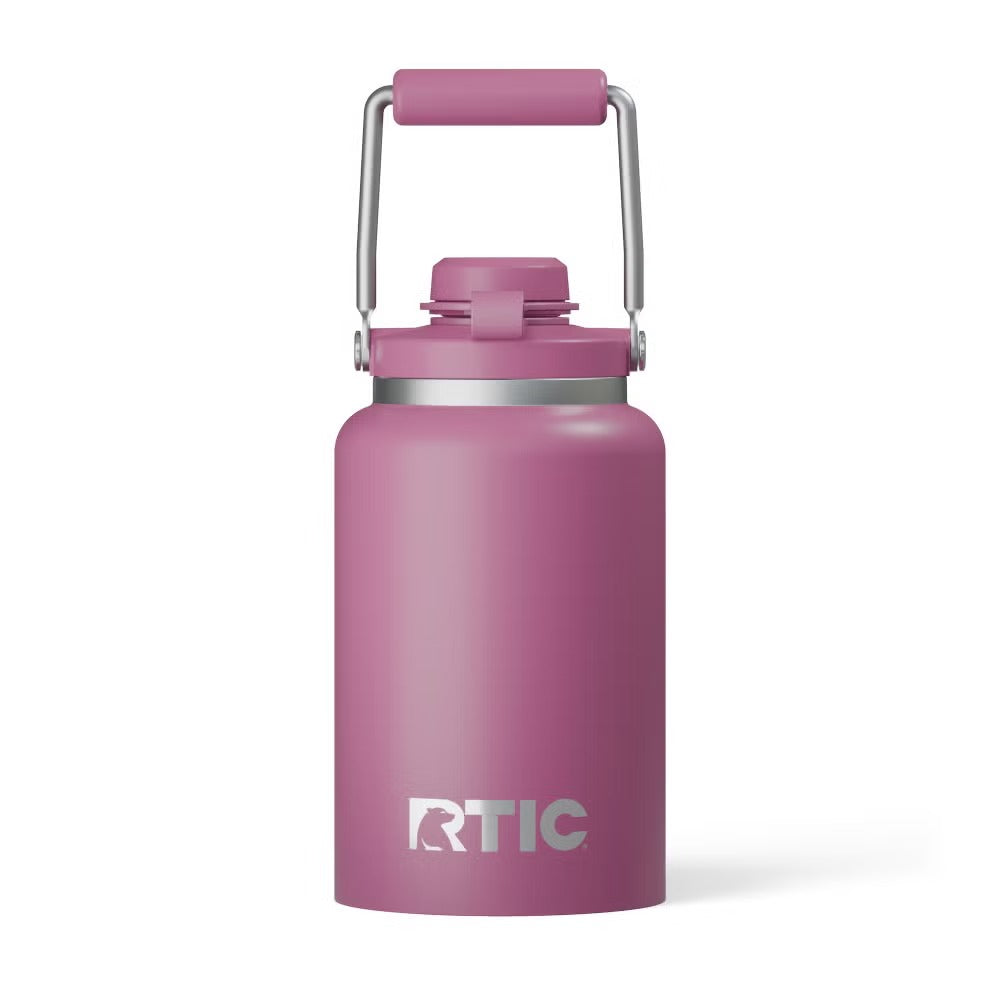 RTIC Outback Jug
