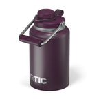 RTIC Outback Jug