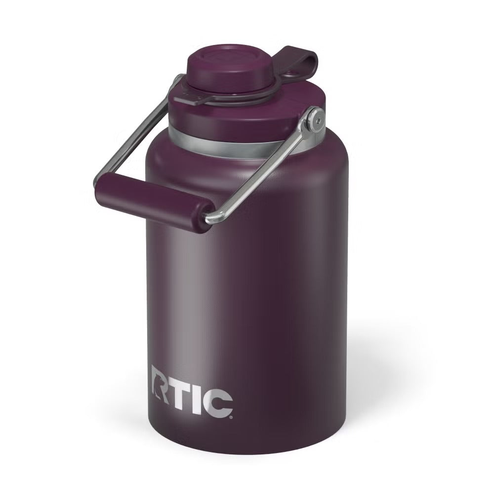 RTIC Outback Jug