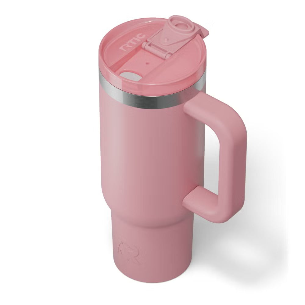 RTIC Road Trip Tumbler