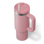 RTIC Road Trip Tumbler