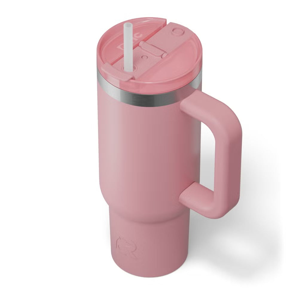 RTIC Road Trip Tumbler