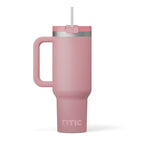 RTIC Road Trip Tumbler