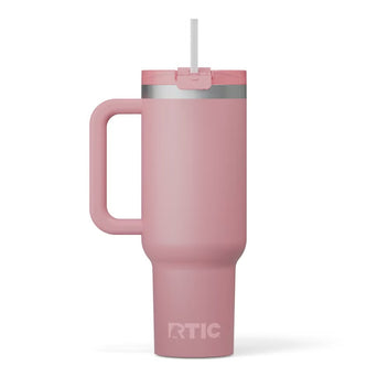 RTIC Coolers Panamá