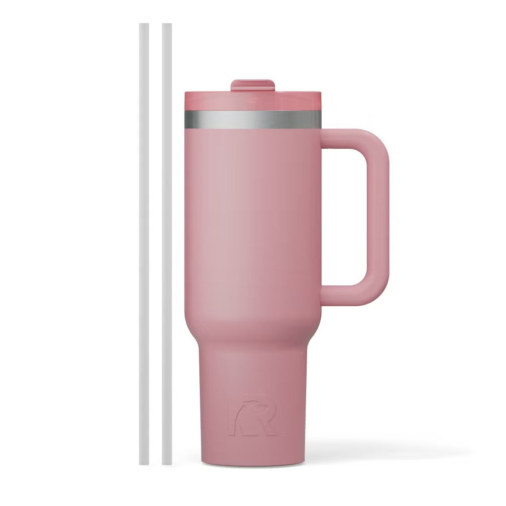 RTIC Road Trip Tumbler