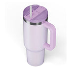 RTIC Road Trip Tumbler