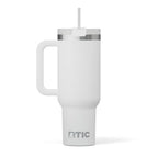 RTIC Road Trip Tumbler