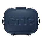 RTIC Ultra-Tough Soft Cooler Pro