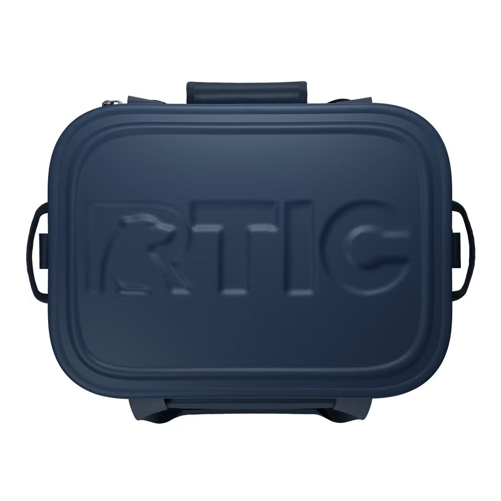RTIC Ultra-Tough Soft Cooler Pro