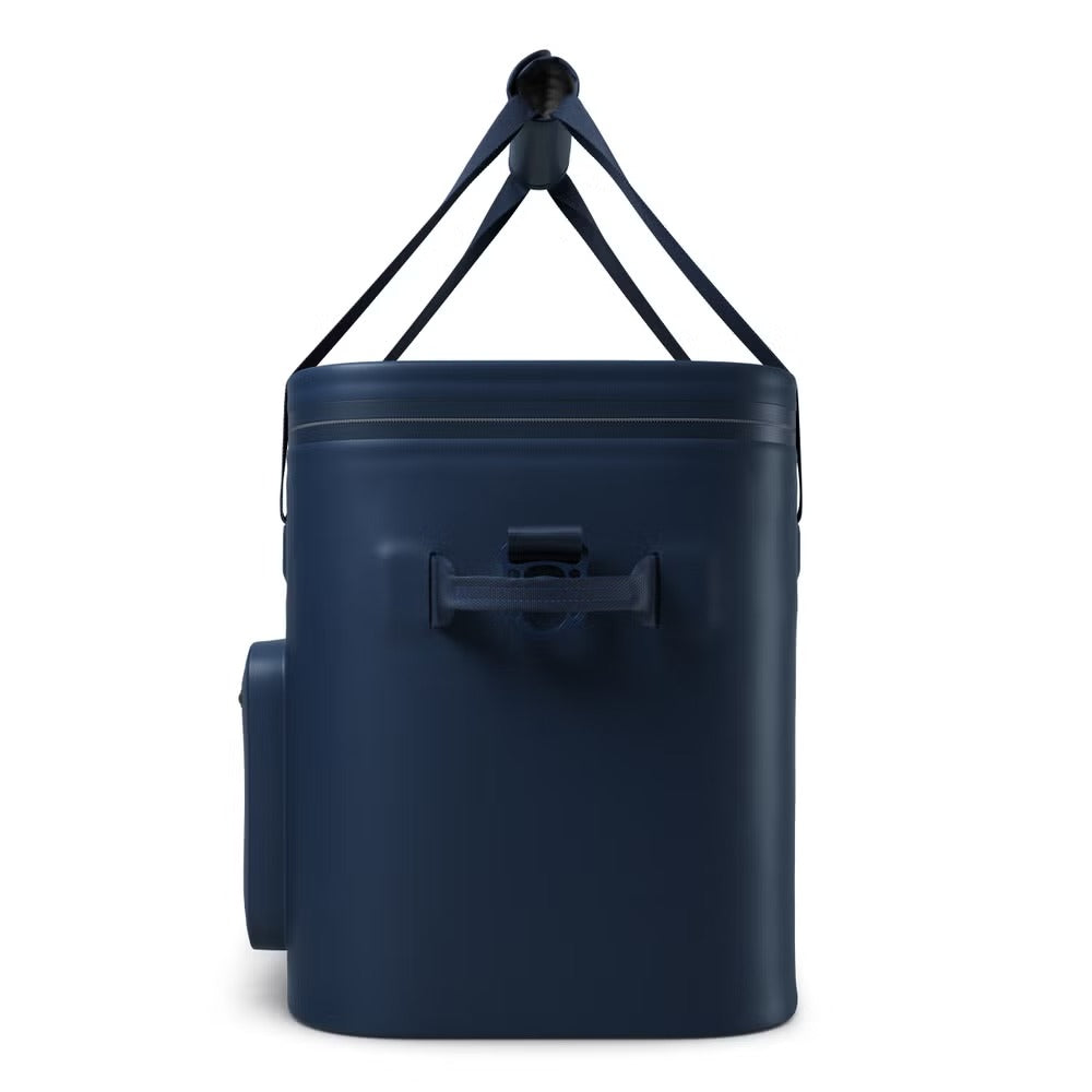 RTIC Ultra-Tough Soft Cooler Pro