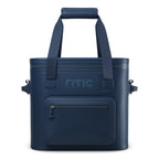 RTIC Ultra-Tough Soft Cooler Pro