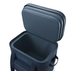 RTIC Ultra-Tough Soft Cooler Pro