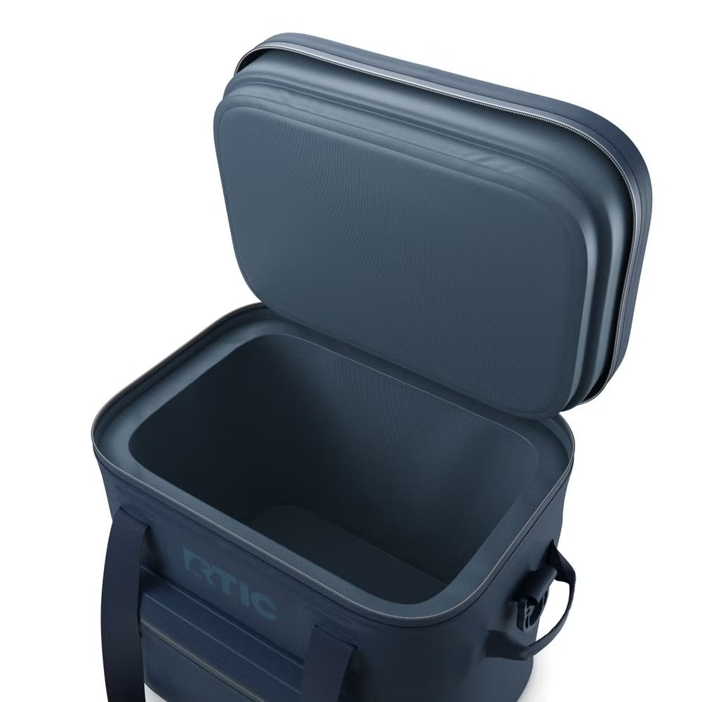 RTIC Ultra-Tough Soft Cooler Pro