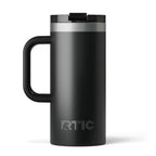 RTIC Road Trip Travel Mug