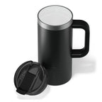 RTIC Road Trip Travel Mug