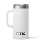 RTIC Road Trip Travel Mug